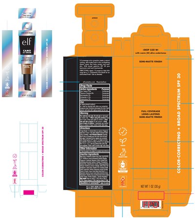 Outer Package8.jpg (Outer Package8)